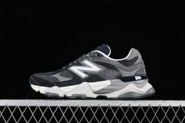 Picture of New Balance 9060 _SKUfw21645279278557494fw